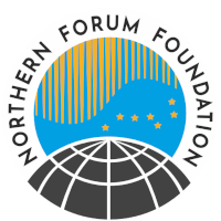 Northern Forum Foundation